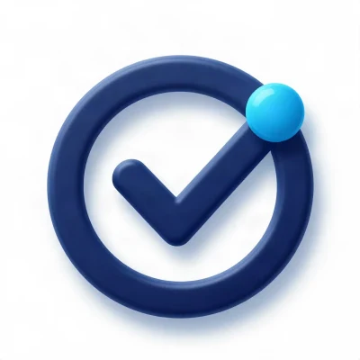 Status Vector